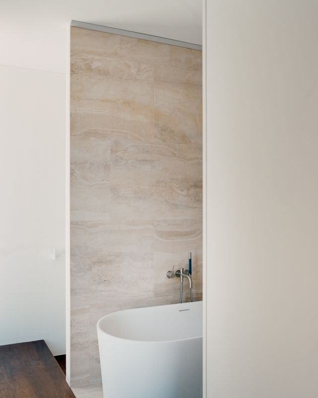 GIG - Rondinella – SIMONE BOSSI ©